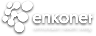 Enkonet