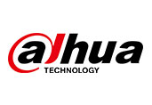 Dahua