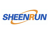 Sheenrun