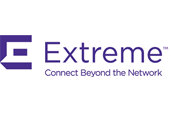 Extreme Networks