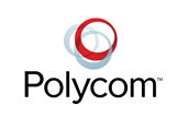 Polycom