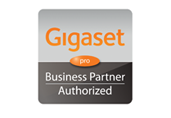 Gigaset