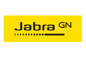 Jabra