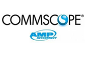 CommScope