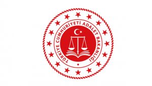 T.C. Adalet Bakanlığı