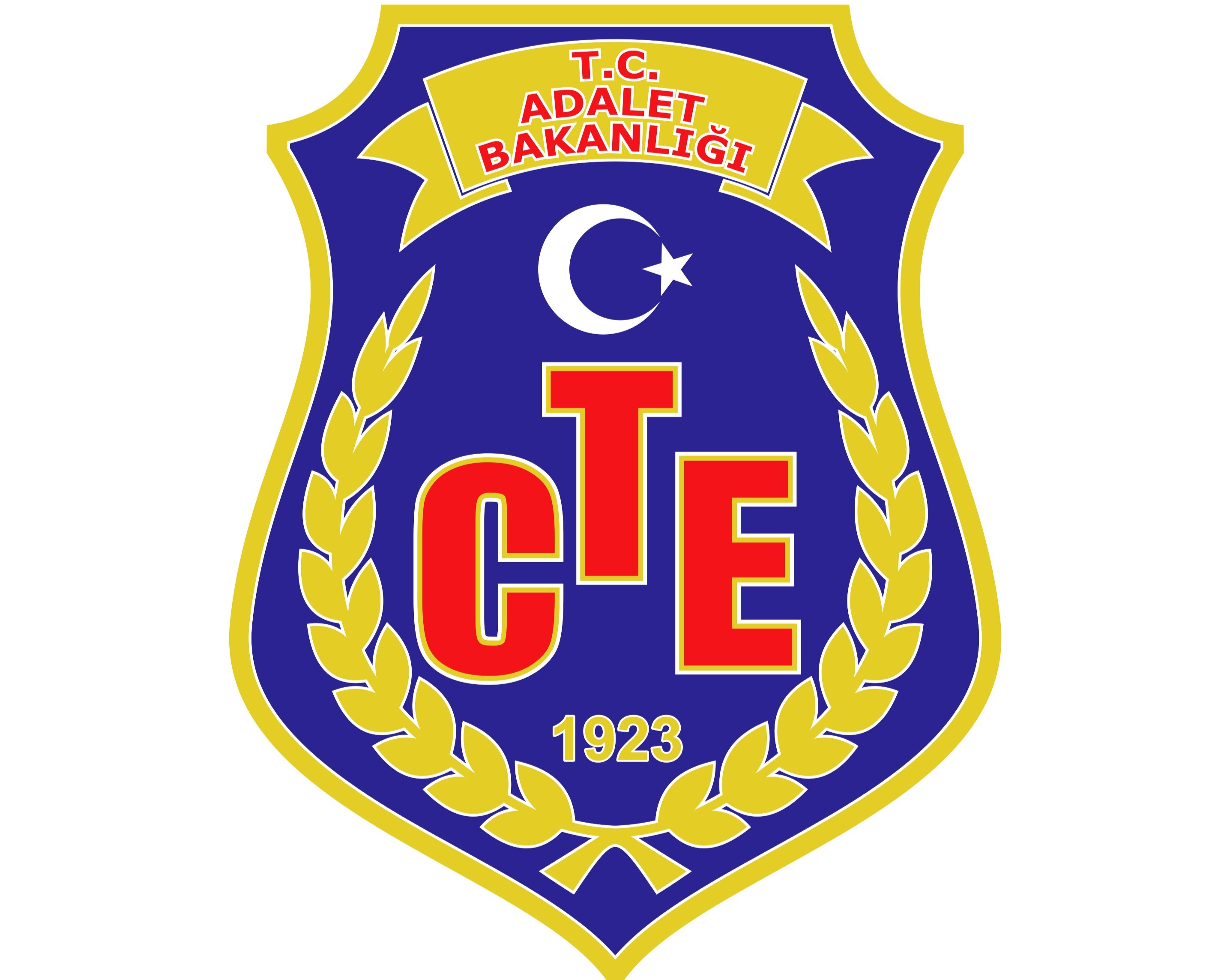 Ceza ve Tevkifevleri Genel Müdürlüğü