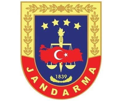 Jandarma Genel Komutanlığı