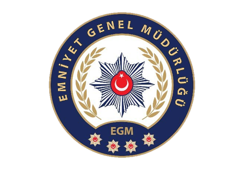 Emniyet Genel Müdürlüğü