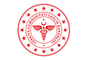 T.C. Sağlık Bakanlığı