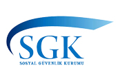SGK