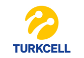 Turkcell