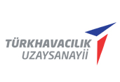 TUSAŞ