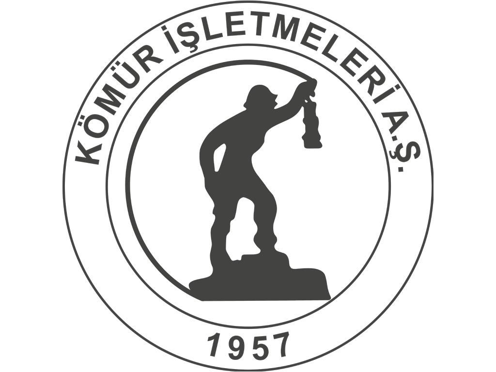 Türkiye Kömür İşletmeleri