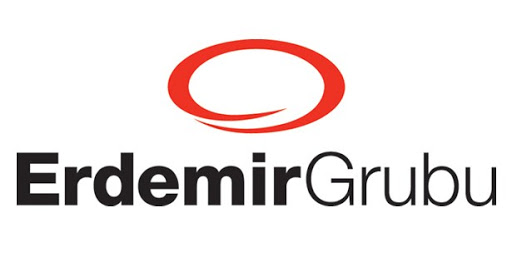 Erdemir Grubu