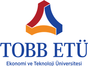 TOBB ETÜ