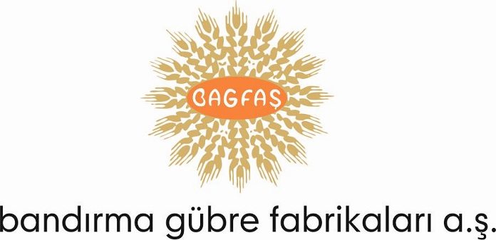 Bagfaş