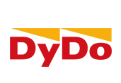 DyDo