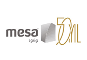 Mesa