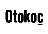 Otokoç