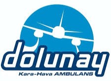 Dolunay Ambulans