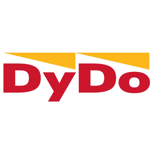 DYDO