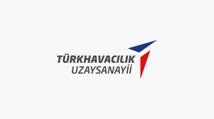 TÜRK HAVACILIK UZAY SANAYİ