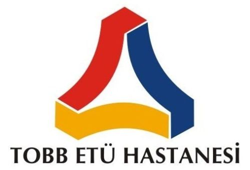 TOBB HASTANESİ