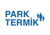 PARK TERMİK